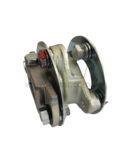DK105663-0360 COUPLING