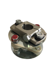 DK105663-0360 COUPLING
