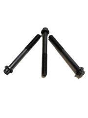 6150-21-1710 BOLT