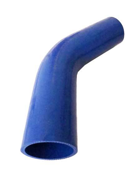 6156-11-4460 HOSE