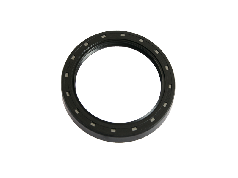 6150-21-3230 SEAL