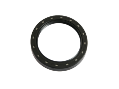 6150-21-3230 SEAL