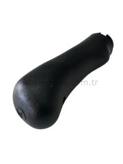 20Y-43-22390 KNOB