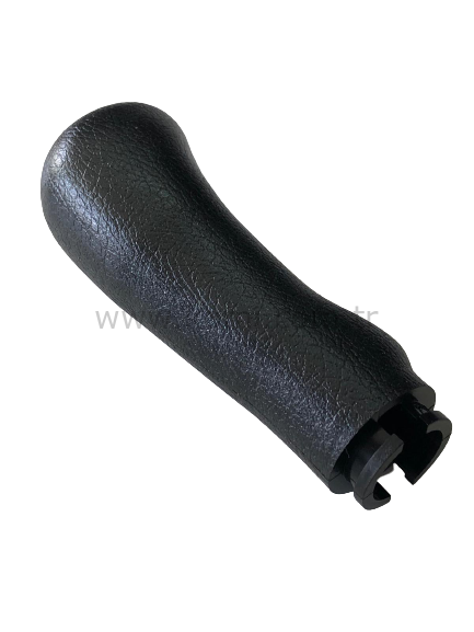 20Y-43-22390 KNOB