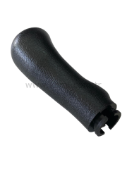20Y-43-22390 KNOB