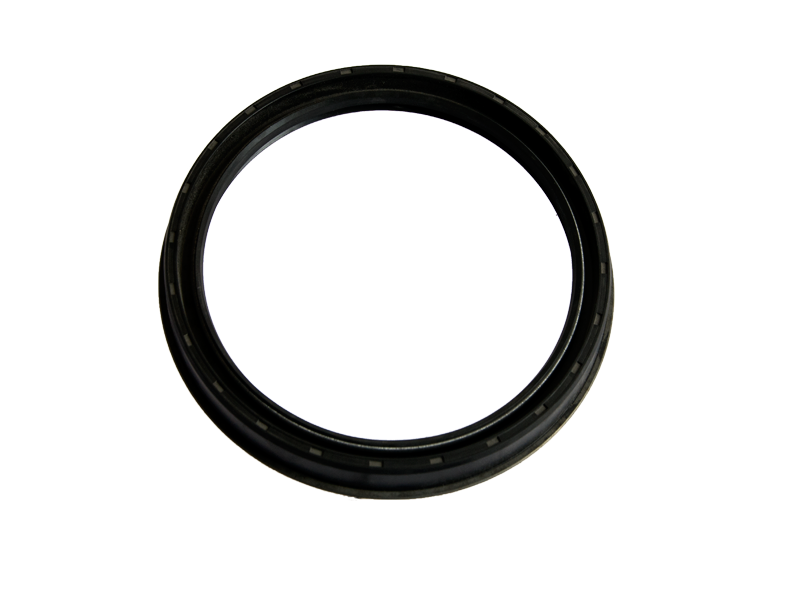 6150-21-4242 SEAL