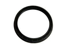 6150-21-4242 SEAL