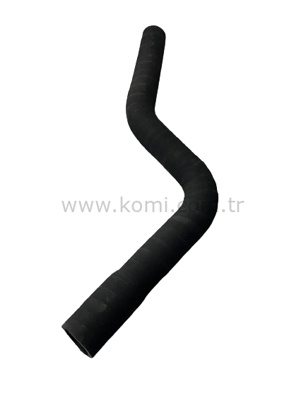 419-03-48202  HOSE
