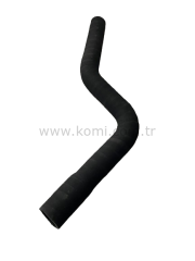 419-03-48202  HOSE