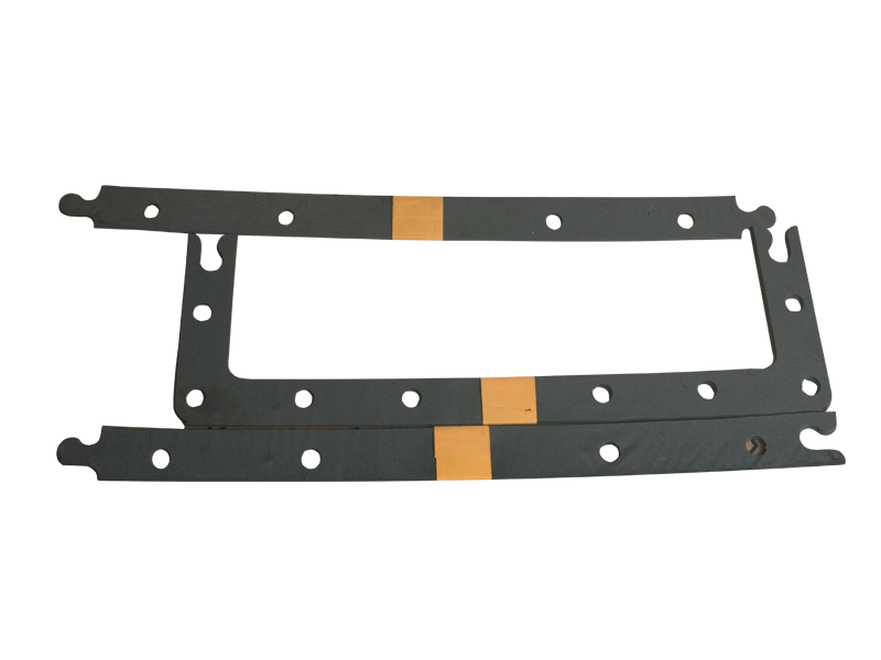 6150-21-5812 GASKET
