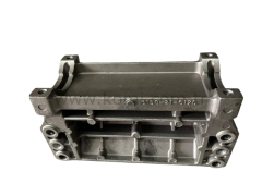 6150-21-6120 BRACKET