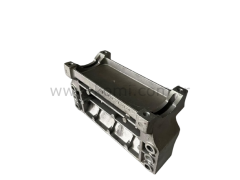 6150-21-6120 BRACKET