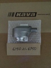 6150-21-6750 BREATHER
