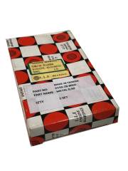 6150-28-8050 METAL 0,50