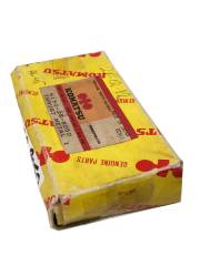 6150-29-8050  METAL 0,25