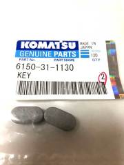 6150-31-1130 KEY