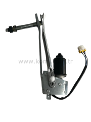 20Y-54-52211 MOTOR,WI