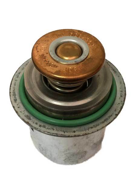 6741-61-1611 THERMOSTAT