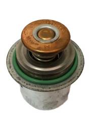 6741-61-1611 THERMOSTAT