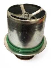 6741-61-1611 THERMOSTAT