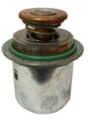6741-61-1611 THERMOSTAT