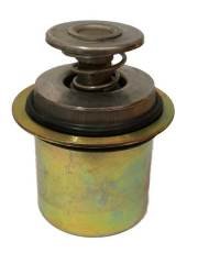 6741-61-1611 THERMOSTAT