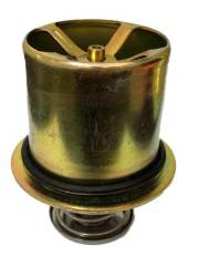 6741-61-1611 THERMOSTAT