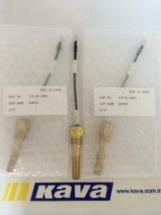 175-06-39961 ORJ SENSOR