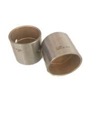 6150-31-3130 BUSHING(6adet)