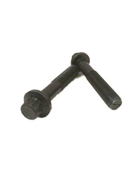 6150-31-3310 BOLT