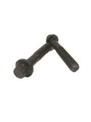 6150-31-3310 BOLT