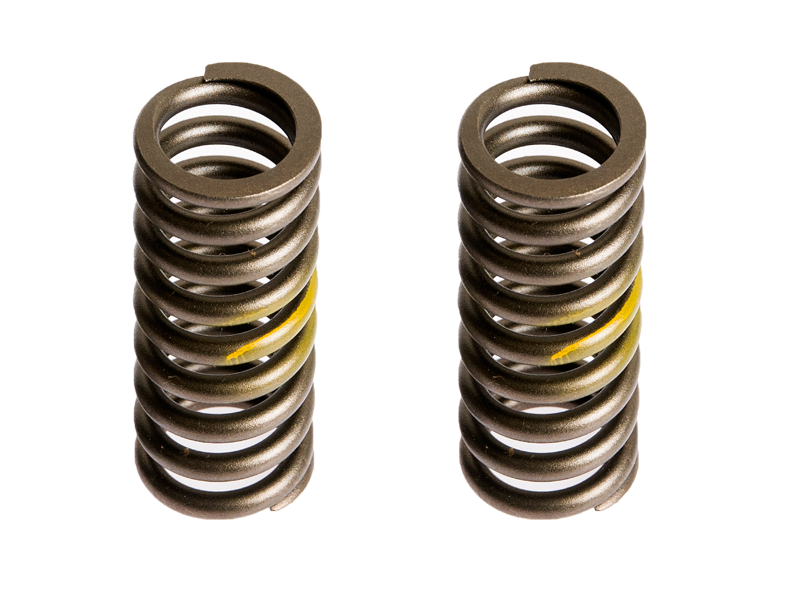 6150-41-4411 SPRING