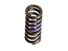 6150-41-4420 SPRING