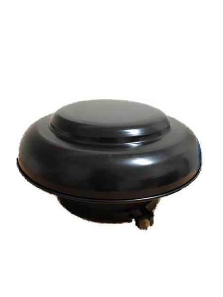 600-181-4730 HOOD