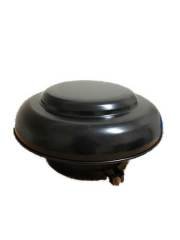 600-181-4730 HOOD