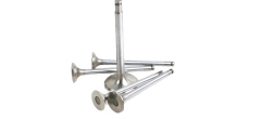 6150-42-4210 VALVE (12 ADET)