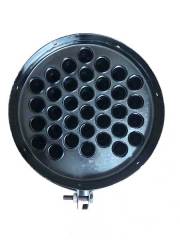 600-181-4870 PRE CLEANER