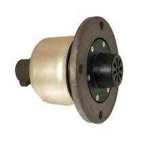 20Y-60-31271 BREATHER