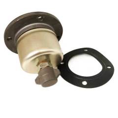 20Y-60-31271 BREATHER