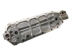 6150-61-2124 COVER