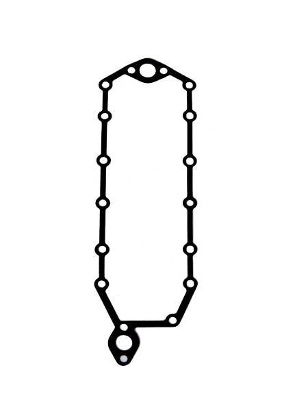 6150-61-2815  GASKET