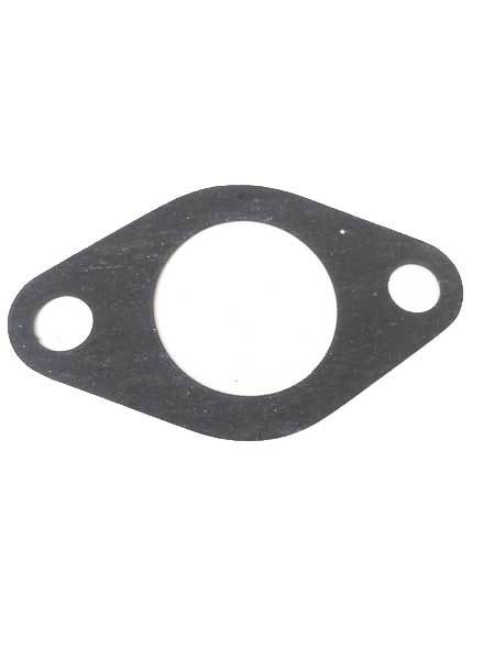 6150-61-6830 GASKET