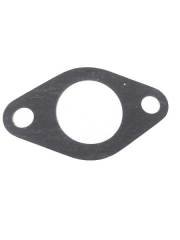 6150-61-6830 GASKET