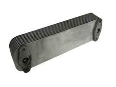 6150-61-9320 ELEMENT