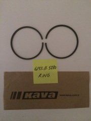 6151-11-5280 RING