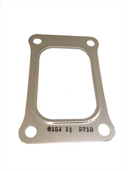 6151-11-5710 GASKET