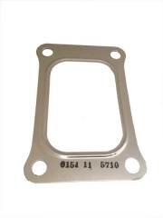 6151-11-5710 GASKET