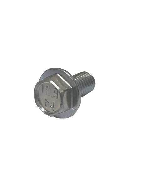 01435-00816 BOLT