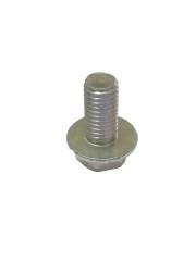 01435-00816 BOLT