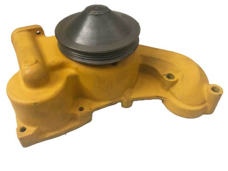 6221-61-1102 PUMP,WATER